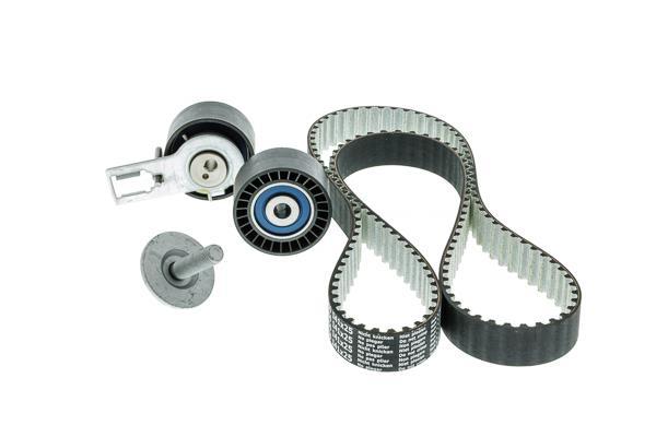 Kit de distribution AISIN ref. TSV-907
